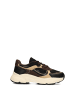POSH by Poelman POSH by Poelman ANGY Damen Sneaker