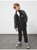 KOTON SWEATSHIRTS in Schwarz