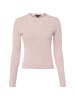Franco Callegari Strickpullover in rosa - 0008