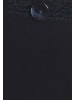 Sassa Panty 2er Pack in navy