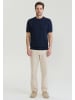 Felix Hardy T-Shirt in navy