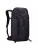 Thule AllTrail Daypack 25L - Wanderrucksack 57 cm (black) in schwarz