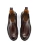 Kazar Chelsea Boots in Braun