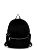 EMILY & NOAH Rucksack E&N Lucina in black