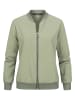 Cloud5ive Cloud5ive Leichte Jacken in green