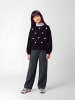 name it Strickpullover in Black1