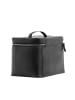 still nordic tasche stillBasic in Black