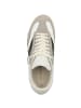 FILLING PIECES Sneaker low Sprinter Mix in grau