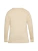 MO Herren Pullover in BEIGE