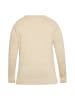 MO Pullover in BEIGE