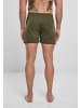 Brandit Brandit Boxershorts in olive