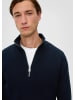 s.Oliver Strickpullover in 5978_navy