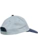 Hummel Mütze Hmlsnap Lebensstil Kinder in FADED DENIM/DARK SAPPHIRE