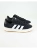 adidas Sneaker low in Schwarz