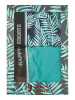 Happy Shorts Retro Boxer Classic in Hawaii