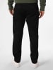 G-Star Raw Hose in schwarz