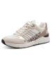 Tamaris Sneaker creme