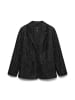Vero Moda Blazer in Black