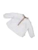 Tutto Piccolo Bluse in Beige