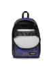 Eastpak Out Of Office Daypack 44 cm Laptopfach in brize palm navy