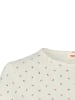 Levi´s T-Shirt in ecru rosa - 0002