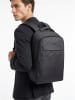Enrico Coveri Rucksack in BLUE
