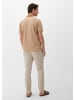 s.Oliver Polo-Shirt in 84G5_sandstein