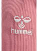 Hummel T-Shirt Hmlsami Jungen in DUSTY ROSE