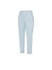 MAC CHINO in Blau