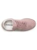 ELBSAND Sneaker in rosé