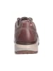 Joya Sneaker Low in braun