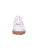 Buffalo Sneaker Java in Metallic