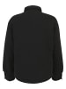 Brandit Light Jackets - Coat in black