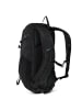 Regatta Blackfell IV 20 Liter in schwarz