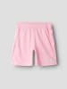 name it im Set in Romance Rose