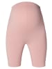 Noppies Umstandsshorts Biker Shorts Nais in Pale Mauve