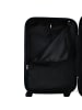 Disney Mickey Mouse Hartschalen-Koffer Trolley | Disney Mickey Mouse | 46 x 35 x 21 cm