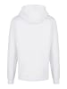F4NT4STIC Crewneck-Sweater in white