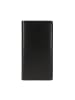 PICARD Portemonnaie London 1 Schwarz