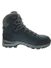 LOWA Trekker LL Wanderstiefel Blau