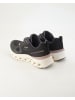 Skechers Slip On Sneaker in Schwarz