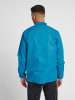 Hummel Windbreaker Hmlauthentic Herren in CELESTIAL