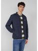 s.Oliver Outdoor-Jacke in 5978_navy