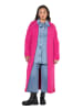 Studio Untold Strickjacke in pink