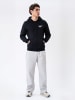 Toujours Actif Pullover Apres in Black
