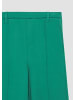 s.Oliver Leggings in 7415_smaragd