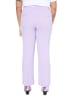 Angel of Style Hosen in lavendel