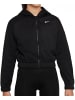 Nike Softshelljacke für Damen in kombi