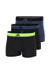 adidas Trunk Active Micro Flex in assorted6