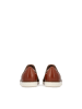 Kazar Schnürschuhe TOMPEL in Taupe